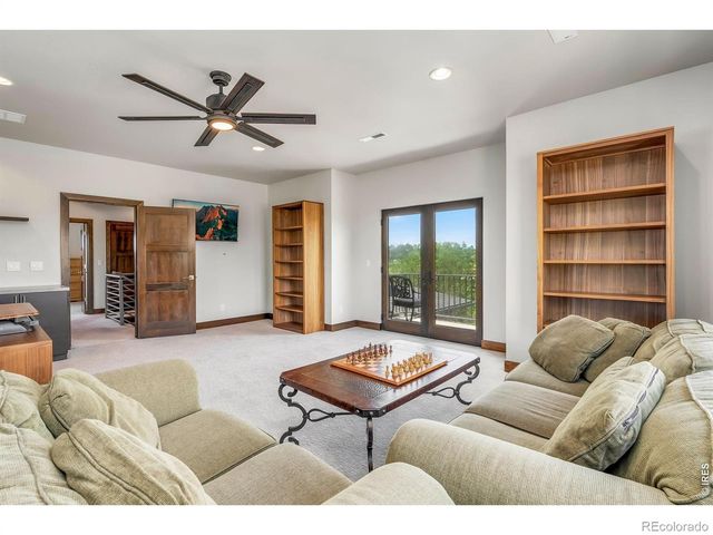 6355 Crooked Stick Drive, Windsor, CO 80550