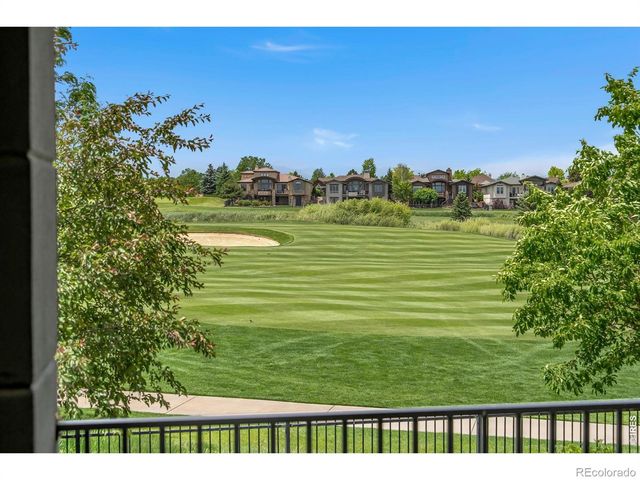 6355 Crooked Stick Drive, Windsor, CO 80550