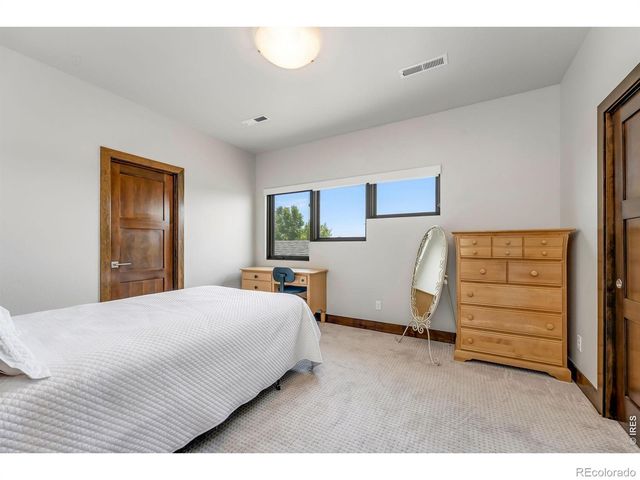 6355 Crooked Stick Drive, Windsor, CO 80550