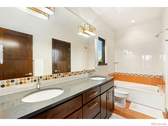 6355 Crooked Stick Drive, Windsor, CO 80550