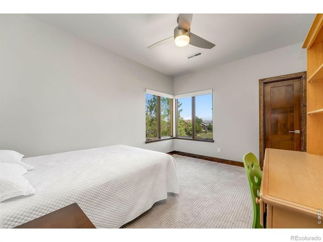 6355 Crooked Stick Drive, Windsor, CO 80550