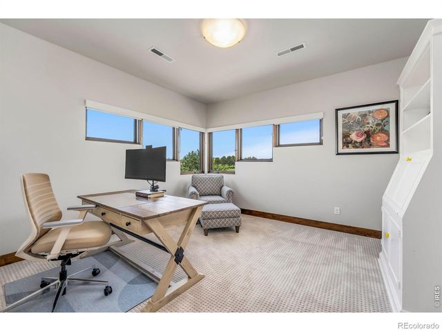 6355 Crooked Stick Drive, Windsor, CO 80550