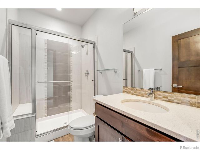6355 Crooked Stick Drive, Windsor, CO 80550