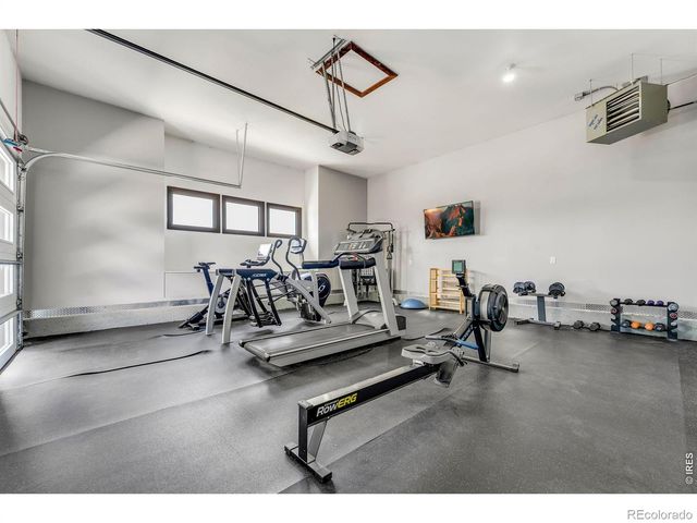 6355 Crooked Stick Drive, Windsor, CO 80550