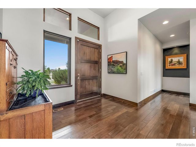 6355 Crooked Stick Drive, Windsor, CO 80550