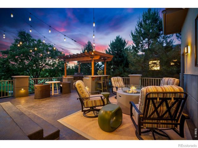 6355 Crooked Stick Drive, Windsor, CO 80550