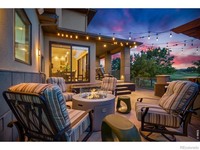 6355 Crooked Stick Drive, Windsor, CO 80550