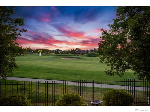 6355 Crooked Stick Drive, Windsor, CO 80550