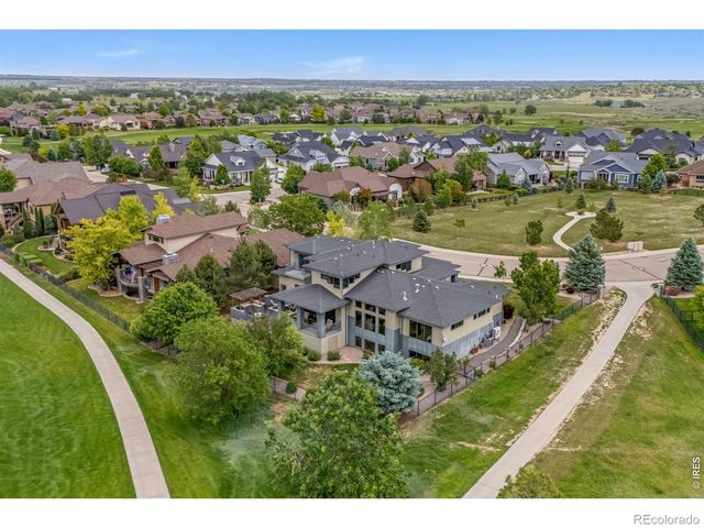 6355 Crooked Stick Drive, Windsor, CO 80550