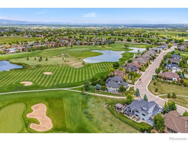 6355 Crooked Stick Drive, Windsor, CO 80550
