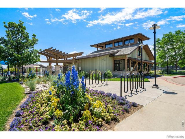 6355 Crooked Stick Drive, Windsor, CO 80550
