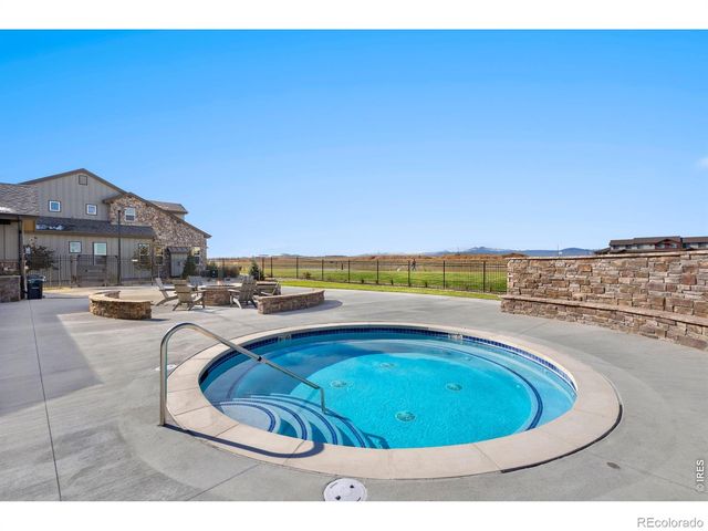 6355 Crooked Stick Drive, Windsor, CO 80550