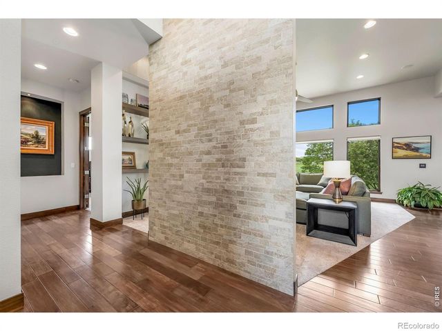 6355 Crooked Stick Drive, Windsor, CO 80550