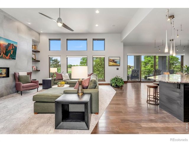 6355 Crooked Stick Drive, Windsor, CO 80550