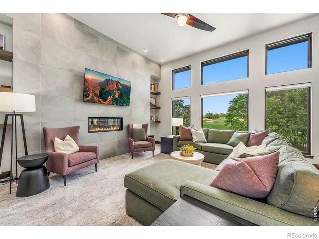6355 Crooked Stick Drive, Windsor, CO 80550