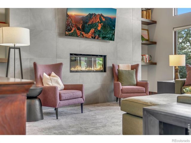 6355 Crooked Stick Drive, Windsor, CO 80550