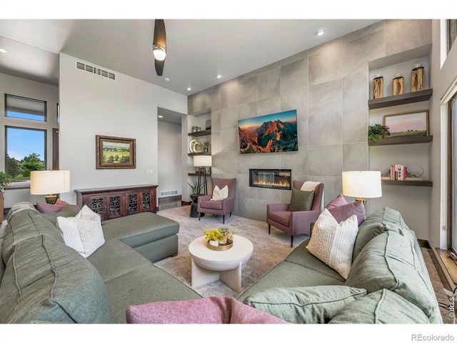 6355 Crooked Stick Drive, Windsor, CO 80550