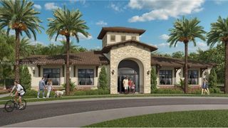 13108 SW 232nd Ln, Homestead, FL 33170