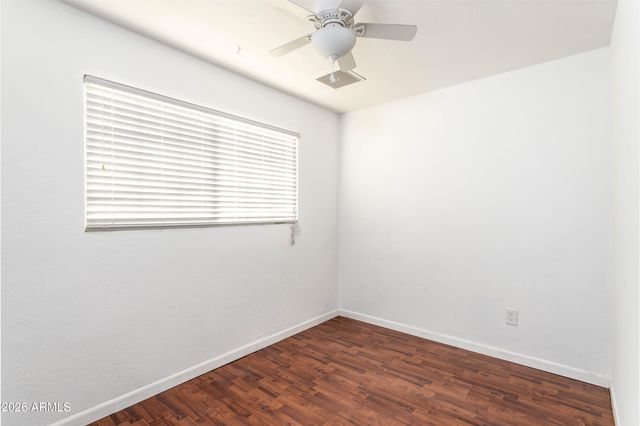 1720 N 75TH Place, Scottsdale, AZ 85257