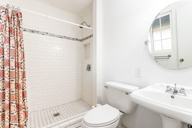 1720 N 75TH Place, Scottsdale, AZ 85257