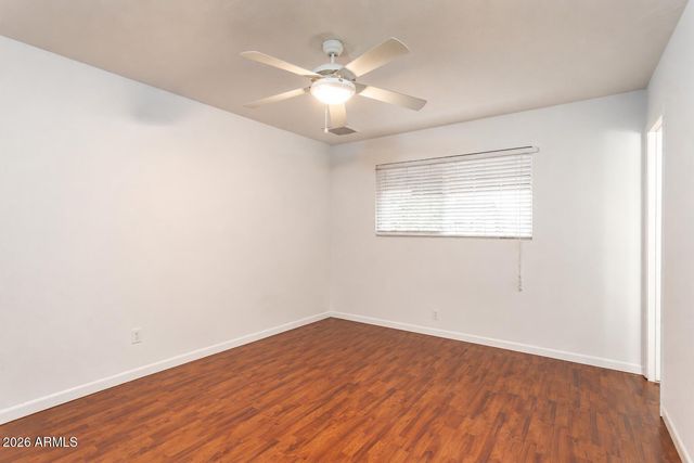 1720 N 75TH Place, Scottsdale, AZ 85257