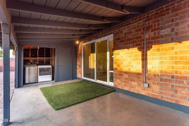 1720 N 75TH Place, Scottsdale, AZ 85257