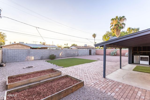 1720 N 75TH Place, Scottsdale, AZ 85257