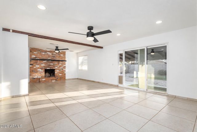 1720 N 75TH Place, Scottsdale, AZ 85257