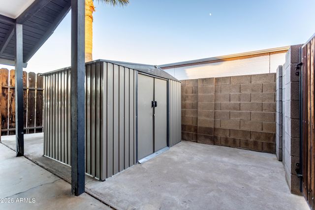 1720 N 75TH Place, Scottsdale, AZ 85257