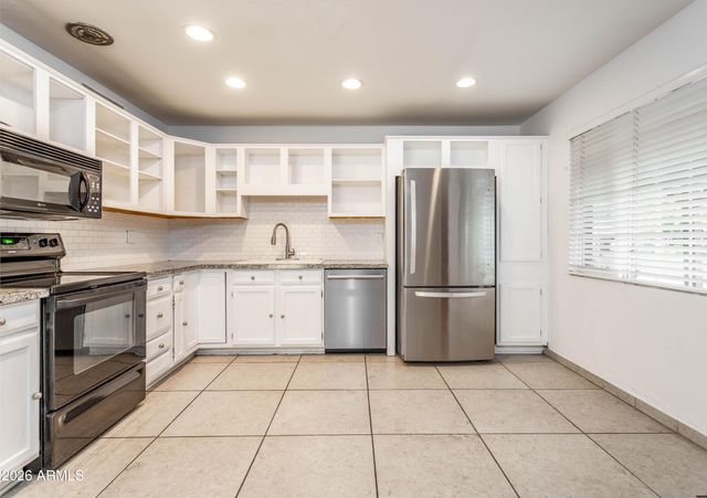 1720 N 75TH Place, Scottsdale, AZ 85257