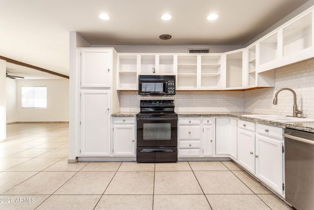 1720 N 75TH Place, Scottsdale, AZ 85257