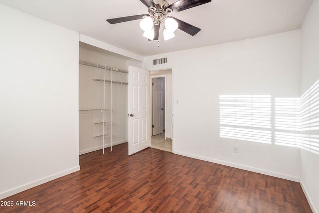 1720 N 75TH Place, Scottsdale, AZ 85257