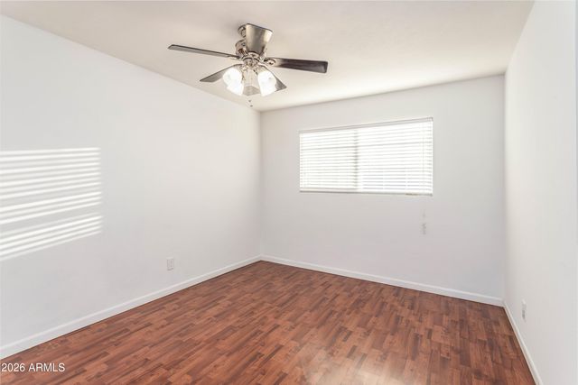 1720 N 75TH Place, Scottsdale, AZ 85257