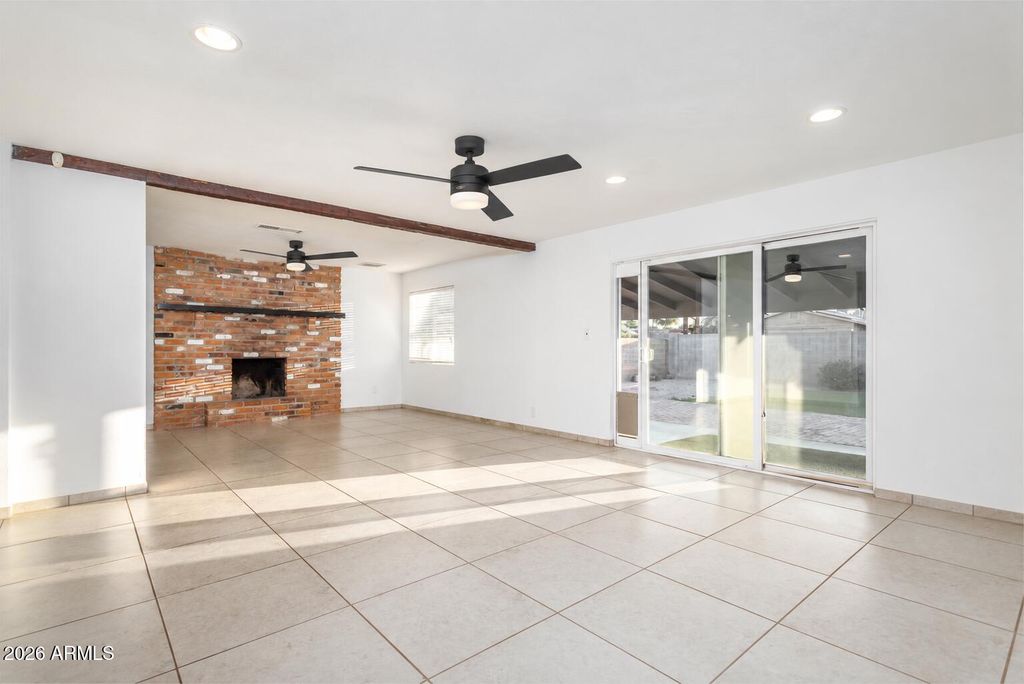 1720 N 75TH Place, Scottsdale, AZ 85257 — photo 2