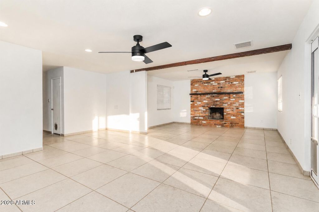 1720 N 75TH Place, Scottsdale, AZ 85257 — photo 3