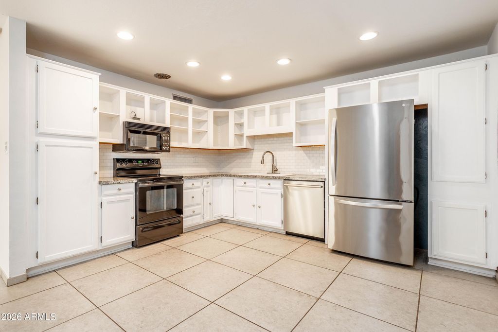 1720 N 75TH Place, Scottsdale, AZ 85257 — photo 4