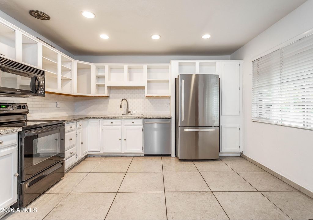 1720 N 75TH Place, Scottsdale, AZ 85257 — photo 5
