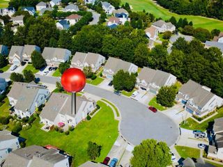 2014 Augusta CT, Suffolk, VA 23435