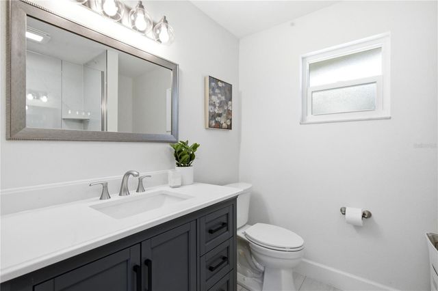 1199 KEENE ROAD, Dunedin, FL 34698