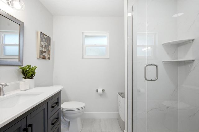 1199 KEENE ROAD, Dunedin, FL 34698