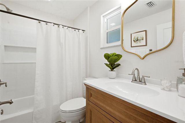 1199 KEENE ROAD, Dunedin, FL 34698