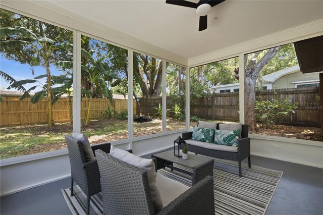 1199 KEENE ROAD, Dunedin, FL 34698