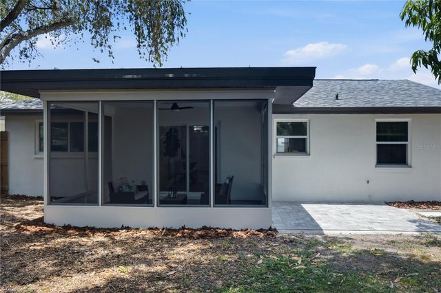 1199 KEENE ROAD, Dunedin, FL 34698
