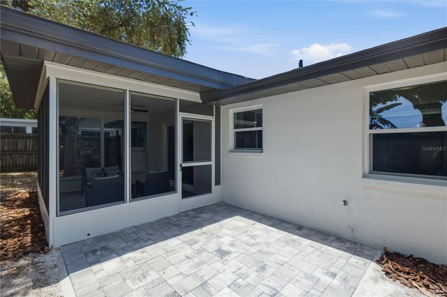 1199 KEENE ROAD, Dunedin, FL 34698