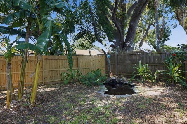 1199 KEENE ROAD, Dunedin, FL 34698