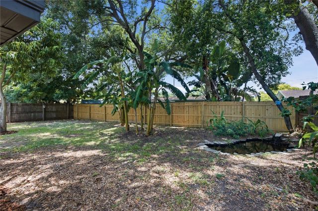 1199 KEENE ROAD, Dunedin, FL 34698