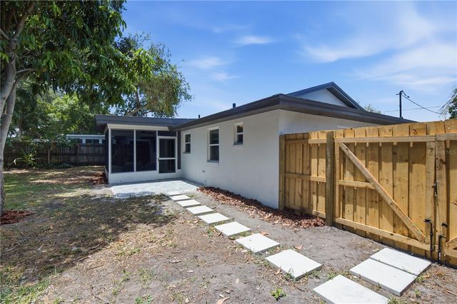 1199 KEENE ROAD, Dunedin, FL 34698