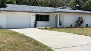 1199 KEENE ROAD, Dunedin, FL 34698