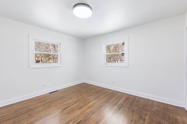 4120 Greenbrier Lane, Richton Park, IL 60471