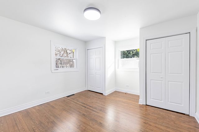 4120 Greenbrier Lane, Richton Park, IL 60471